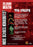 The Creeps (MOD) (DVD Movie) - back cover art