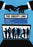 The Creepy Line (MOD) (DVD Movie) - movie cover art