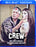 The Crew (MOD) (BluRay Movie) - movie cover art