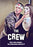 The Crew (MOD) (DVD Movie) - movie cover art
