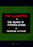 The Crimes of Stephen Hawke (MOD) (DVD Movie) - movie cover art