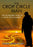 The Crop Circle Man: The Incredible Tales Of A Crop Circle Maker (MOD) (DVD Movie) - movie cover art