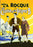 The Cruise of the Jasper B (Silent) (MOD) (DVD MOVIE)