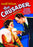 The Crusader (MOD) (DVD MOVIE)