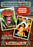 The Curse of Bigfoot (1976) / Cathy's Curse (1977) (MOD) (DVD MOVIE)