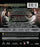 The Curse of Frankenstein (MOD) (4K Movie) - back cover art