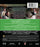 The Curse of Frankenstein (MOD) (BluRay Movie) - back cover art