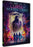The Curse of Mardi Gras (MOD) (DVD Movie) - movie cover art
