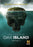 The Curse of Oak Island Season 3 (MOD) (DVD Movie) - movie cover art