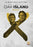 The Curse of Oak Island Season 7 (MOD) (DVD Movie) - movie cover art