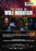 The Curse of Wolf Mountain (MOD) (DVD Movie) - back cover art