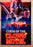 The Curse of the Clown Motel (MOD) (DVD Movie) - movie cover art