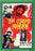 The Cursed Mansion (Anamorphic Widescreen) (MOD) (DVD Movie) - movie cover art