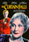 The Curtain Falls (MOD) (DVD MOVIE)