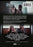 The Customer (MOD) (DVD Movie) - back cover art