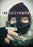 The Customer (MOD) (DVD Movie) - movie cover art