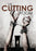 The Cutting Room (MOD) (DVD Movie) - movie cover art