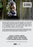 The Cutting Room (MOD) (DVD Movie) - back cover art