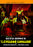 The Cyclone Cavalier (Silent) (MOD) (DVD MOVIE)
