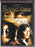 The Da Vinci Code (Full Screen Two-Disc Special Edition) DVD - movie cover art