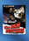 The Dam Busters (MOD) (DVD Movie) - movie cover art