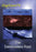 The Dambusters Raid (MOD) (DVD Movie) - movie cover art