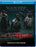 The Damned Lands (MOD) (BluRay Movie) - movie cover art