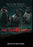 The Damned Lands (MOD) (DVD Movie) - movie cover art