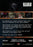 The Damned Lands (MOD) (DVD Movie) - back cover art