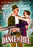 The Dance of Life (MOD) (DVD MOVIE)