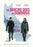 The Dancing Dogs of Dombrova (MOD) (DVD Movie) - movie cover art