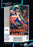 The Dancing Pirate (MOD) (DVD Movie) - movie cover art