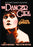 The Danger Girl (1916) / A Hash House Fraud (1915) / Teddy at the Thro (MOD) (DVD MOVIE)