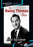 The Danny Thomas Show: "Road to Lebanon" (MOD) (DVD Movie) - movie cover art