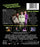 The Dark Backward (1991) (MOD) (BluRay MOVIE) image 2