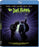 The Dark Backward (1991) (MOD) (BluRay MOVIE)