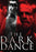 The Dark Dance (MOD) (DVD Movie) - movie cover art