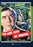 The Dark Eyes Of London (MOD) (DVD Movie) - movie cover art