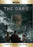 The Dark: Great Deceiver (MOD) (DVD Movie) - movie cover art