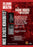 The Dark House of Mystery (MOD) (DVD Movie) - back cover art