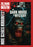 The Dark House of Mystery (MOD) (DVD Movie) - movie cover art