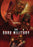 The Dark Military (MOD) (DVD Movie) - movie cover art