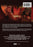 The Dark Military (MOD) (DVD Movie) - back cover art