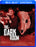 The Dark Room (MOD) (BluRay Movie) - movie cover art