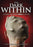 The Dark Within (MOD) (DVD Movie) - movie cover art