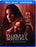 The Darkest Sorrows (MOD) (BluRay Movie) - movie cover art