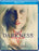 The Darkness (MOD) (BluRay Movie) - movie cover art