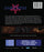 The Darkness (MOD) (BluRay Movie) - back cover art