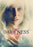 The Darkness (MOD) (DVD Movie) - movie cover art