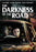 The Darkness of the Road (MOD) (DVD Movie) - movie cover art